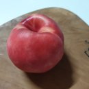 경봉마트 이미지