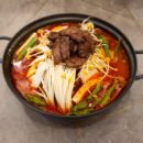 유일식당 이미지