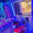 플레이213 키즈카페 이미지