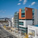 주식회사 건축사사무소칸 이미지