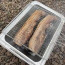 싱싱정육 백화점