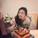 80 이미지