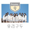 9나인