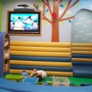 키즈니치과의원 이미지