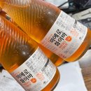 (주)쏘필름