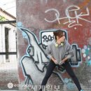 이지요가 - 거제시 계룡로 152 | 이지요가