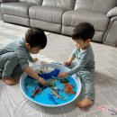 주식회사 엘그린텍