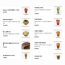 구평동-19 | 구미 데이트 코스 추천, 오차드 와인바, 구미 구평동 맛집 후기 🍷