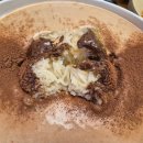 평양그륵손만두콩국수 | [부천/맛집] 두바이콩국수 with 평양그륵손만두콩국수 후기