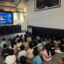 인성태권도장 | 신창동태권도 우리 아이의 건강과 인성을 위한 유성태권도장 후기