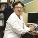 이에스길비뇨기과의원 &#34;15만원&#34; 금전 기부 [ 나눔날짜 : 2024년 12월 31일 ]