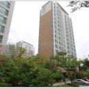 GS25남양주대림