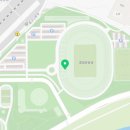 황진이노래타운 - 북구 명촌13길 43-1 | 황진이노래타운