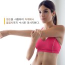 중앙목욕탕 이미지