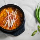 고향생선구이 이미지