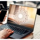 대신광고기업 이미지