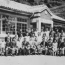 운암면사무소 이미지