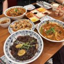 12 | 대구 성서 짬뽕 맛집 이곡동 맛집 도야짬뽕