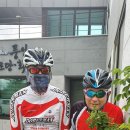 춘기농장 이미지