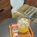 마리헤어샵 - 중구 | 에이치온스선유도역 미용실 : 에이치온스, 당산 헤어샵 1:1 커트 및 각질케어 후기. (ft. 마리 실장님)
