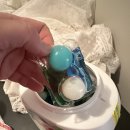 컴퓨터세탁 이미지