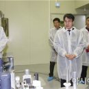 박종현농장 아시아경제