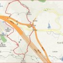 세인트폴어린이집 이미지