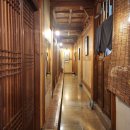 청향일식 이미지