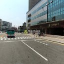 중리천로 2 Daum카페