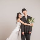 모드니 - 유성구 반석로 132 | 모드니