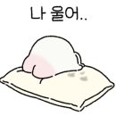 미용사 자격증 실기 - 메이크업 이미지
