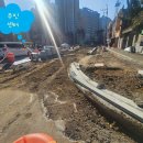 초이스세탁소 이미지