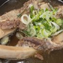 죠샌드위치부천역사점 네이버블로그