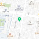 보행자전용도로 2-510 네이버블로그