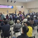 제5회 실버가요제 | 충주시, 제5회 실버가요제 본선 진출자 확정