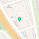 이리수산시장(주) 이미지