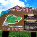 한우목장 이미지