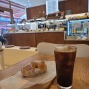 씨유 아담사거리점 이미지