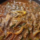 [서오릉맛집] 서오릉 미소복 원조 양평해장국 솔직후기