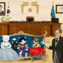 퍼스트펫 이미지