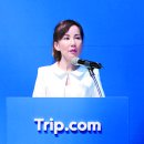 씨트립 이미지