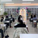 양원역로10길 이미지