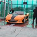 마이카세차장 이미지