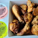 굽네치킨(수곡모충점) 이미지