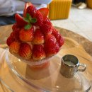 양갱이네 | 고급 수제 양갱 상점 '금옥당' 홍대 상수 찐 빙수 디저트 맛집 내돈내산 후기