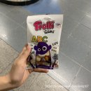 지에스(GS)25 광안역1번점 이미지