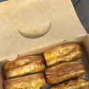 계란빵 사세요 이미지