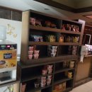 죠이PC방 이미지