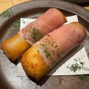 MZ가 원하는 것은 무엇인가 - Communication | 교토 MZ 다 모였다 ! 육각 에이스 인기메뉴 다 먹어본 솔직후기, 예약방법