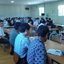 마정초등학교 이미지